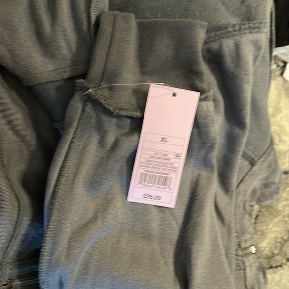 Wild fable man T-shirts - Picture 9 of 9